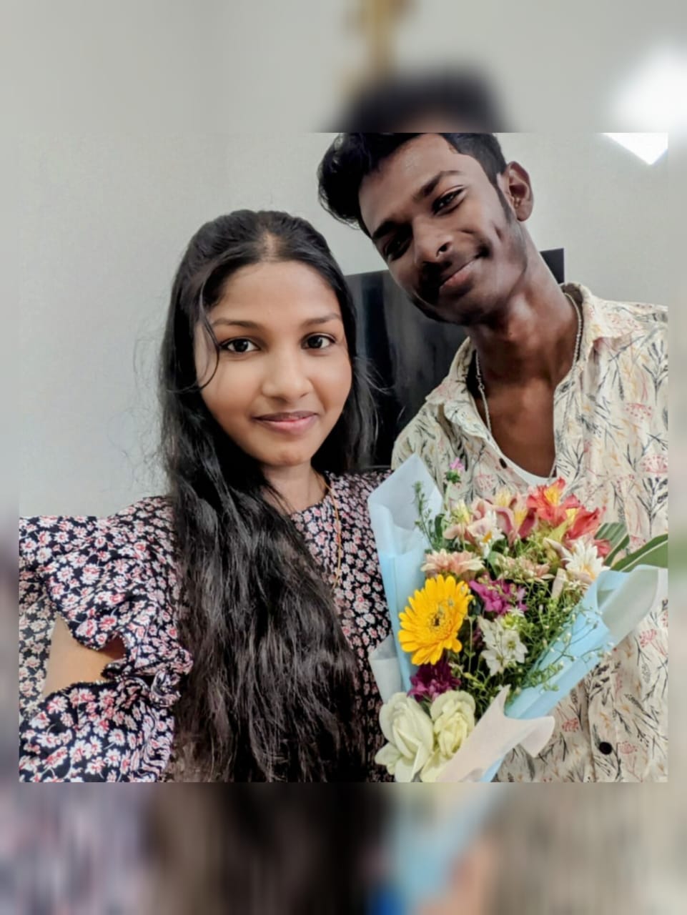 Your photo will appear here